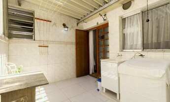 Imagem 4: Venda Apartamento com 2 dormitórios