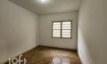 Imagem 2: Apartamento à venda em Campos Elísios com 115 m², 2 quartos