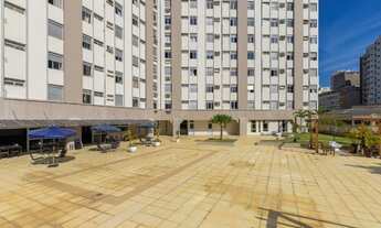 Imagem 7: Venda Apartamento com 1 dormitório