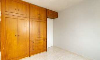 Imagem 4: Venda Apartamento com 3 dormitórios