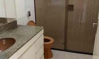 Imagem 6: Apartamento à venda em Bosque da Saúde com 87 m², 3 quartos, 2 suítes, 1 vaga