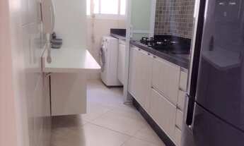 Imagem 7: Apartamento à venda em Tucuruvi com 64 m², 2 quartos, 1 suíte, 1 vaga