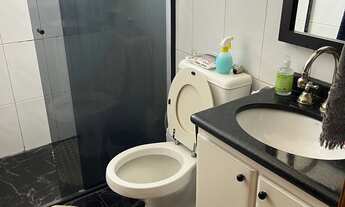 Imagem 5: Apartamento à venda em Vila Prudente com 79 m², 3 quartos, 1 suíte, 3 vagas