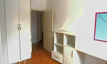 Imagem 4: Apartamento à venda em Lapa com 115 m², 3 quartos, 1 suíte, 1 vaga