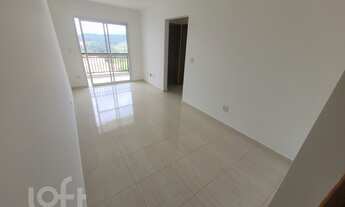 Imagem 1: Apartamento à venda em Mandaqui com 53 m², 2 quartos, 1 vaga