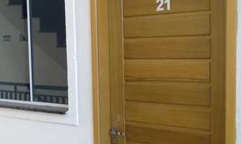 Imagem 6: Apartamento à venda em Vila Matilde com 39 m², 2 quartos