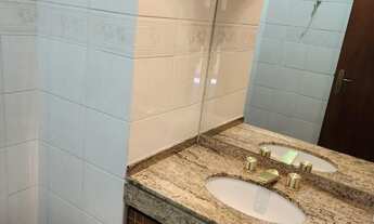 Imagem 7: Apartamento à venda em Mooca com 504 m², 5 quartos, 5 suítes, 4 vagas