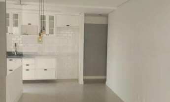 Imagem 3: Apartamento à venda em Itaquera com 52 m², 2 quartos, 1 vaga