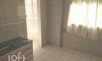 Imagem 6: Apartamento à venda em República com 50 m², 1 quarto