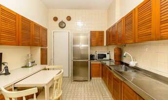 Imagem 6: Venda Apartamento com 2 dormitórios