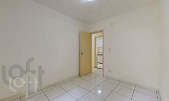 Imagem 7: Apartamento à venda em Cursino com 65 m², 3 quartos, 1 vaga