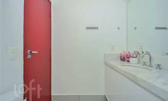 Imagem 7: Apartamento à venda em Ipiranga com 146 m², 3 quartos, 1 suíte, 2 vagas