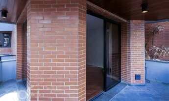 Imagem 6: Apartamento à venda em Higienópolis com 172 m², 4 quartos, 3 suítes, 3 vagas