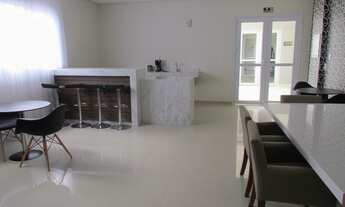 Imagem 4: APARTAMENTO em São Paulo - SP, Ipiranga