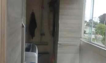 Imagem: Apartamento à venda em Artur Alvim com