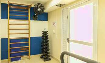 Imagem 7: Apartamento à venda em Ermelino Matarazzo com 42 m², 2 quartos