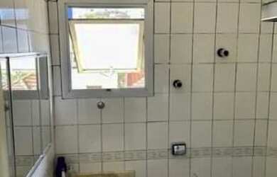 Imagem 8: Apartamento à venda em Saúde com 61 m², 2 quartos, 1 vaga