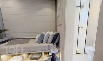 Imagem 3: Apartamento à venda em Vila Leopoldina com 150 m², 4 quartos, 2 vagas