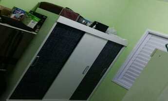 Imagem 6: Apartamento à venda em Vila Prudente com 45 m², 2 quartos, 1 vaga