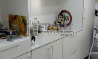 Imagem 4: Apartamento à venda em Cursino com 65 m², 2 quartos, 1 vaga