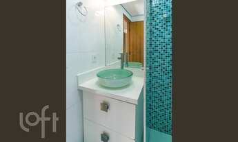 Imagem 6: Apartamento à venda em Jaguaré com 75 m², 3 quartos, 1 suíte, 2 vagas