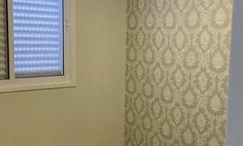 Imagem: Apartamento à venda em Bom Retiro com 50