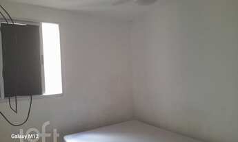 Imagem 5: Apartamento à venda em Mandaqui com 50 m², 2 quartos, 1 vaga