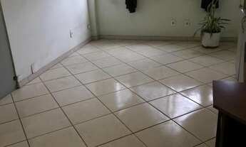 Imagem 2: Apartamento à venda em República com 110 m², 4 quartos, 1 vaga