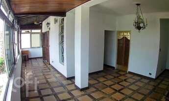 Imagem 2: Apartamento à venda em Santa Cecília com 70 m², 1 quarto