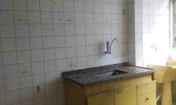 Imagem 6: Apartamento à venda em Brás com 39 m², 1 quarto