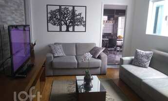 Imagem 6: Apartamento à venda em Pari com 72 m², 2 quartos