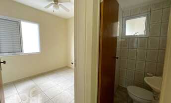 Imagem 3: Apartamento à venda em Santana com 80 m², 2 quartos, 1 suíte, 1 vaga