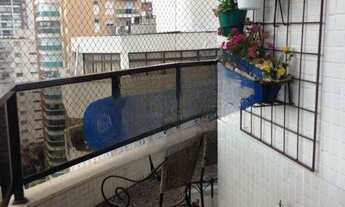 Imagem 4: Apartamento à venda em Santana com 300 m², 4 quartos, 4 suítes, 4 vagas