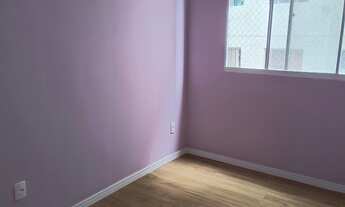 Imagem 7: Apartamento à venda em Rio Pequeno com 41 m², 2 quartos, 1 vaga