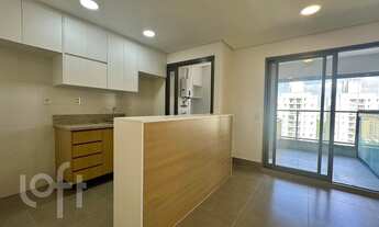 Imagem: Apartamento à venda em Vila Leopoldina