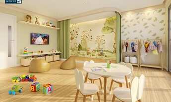 Imagem 6: APARTAMENTO em São Paulo - SP, Ipiranga