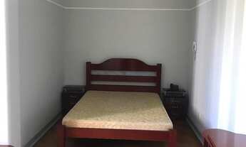 Imagem 3: Apartamento à venda em República com 47 m², 1 quarto