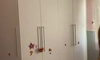 Imagem 2: Apartamento à venda em Itaquera com 50 m², 2 quartos, 1 vaga