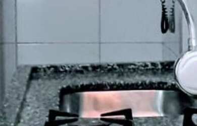 Imagem 6: Apartamento à venda em Campo Limpo com 54 m², 2 quartos, 1 vaga