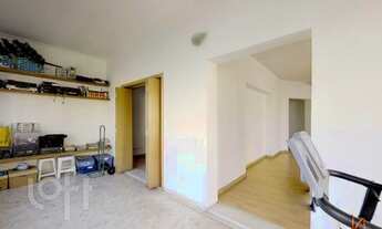 Imagem 5: Apartamento à venda em Bela Vista com 342 m², 4 quartos, 4 suítes, 2 vagas