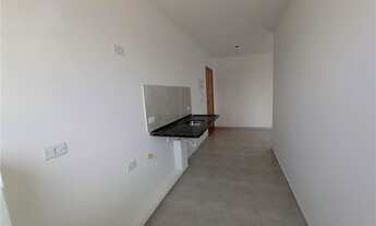 Imagem 4: APARTAMENTO em São Paulo - SP, Jardim Maringá