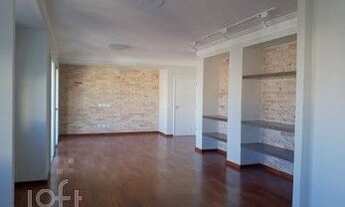 Imagem 7: Apartamento à venda em Ipiranga com 115 m², 3 quartos, 1 suíte, 2 vagas