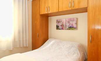 Imagem 7: Apartamento à venda em Mandaqui com 77 m², 3 quartos, 1 suíte, 1 vaga