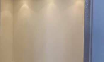 Imagem 5: Venda Apartamento com 1 dormitório