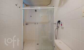 Imagem 3: Apartamento à venda em Tucuruvi com 32 m², 1 vaga