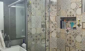 Imagem 2: Venda Apartamento com 2 dormitórios