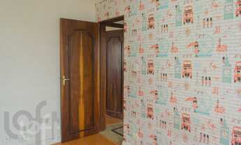 Imagem 5: Apartamento à venda em Penha com 80 m², 3 quartos, 1 suíte, 1 vaga