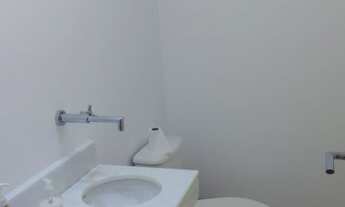 Imagem 7: Apartamento à venda em Campo Grande com 80 m², 3 quartos, 1 suíte, 2 vagas