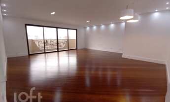 Imagem: Apartamento à venda em Vila Formosa com