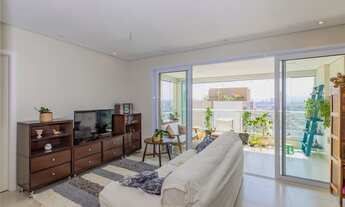 Imagem: APARTAMENTO em São Paulo - SP, Vila Romana